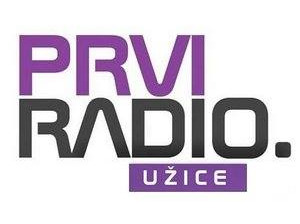 prvi radio uzice